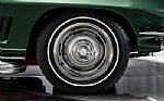 1967 Corvette Thumbnail 57