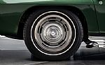 1967 Corvette Thumbnail 56