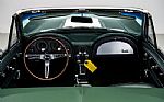 1967 Corvette Thumbnail 61