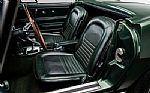 1967 Corvette Thumbnail 60