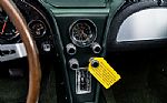 1967 Corvette Thumbnail 71