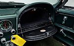1967 Corvette Thumbnail 75