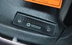 1970 Cuda Thumbnail 40
