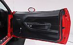 1970 Cuda Thumbnail 54