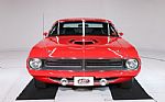 1970 Cuda Thumbnail 61