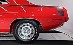 1970 Cuda Thumbnail 65