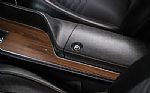 1970 Cuda Thumbnail 69