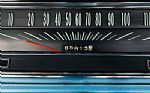 1966 Chevelle SS 396 Thumbnail 3