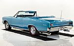 1966 Chevelle SS 396 Thumbnail 6