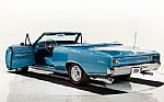 1966 Chevelle SS 396 Thumbnail 12