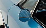1966 Chevelle SS 396 Thumbnail 24