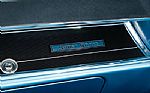 1966 Chevelle SS 396 Thumbnail 23