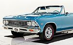 1966 Chevelle SS 396 Thumbnail 35