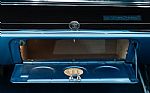1966 Chevelle SS 396 Thumbnail 36