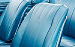 1966 Chevelle SS 396 Thumbnail 40