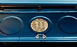 1966 Chevelle SS 396 Thumbnail 41