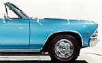 1966 Chevelle SS 396 Thumbnail 46
