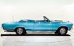1966 Chevelle SS 396 Thumbnail 45