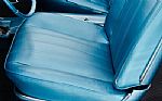 1966 Chevelle SS 396 Thumbnail 51