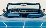 1966 Chevelle SS 396 Thumbnail 50