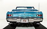 1966 Chevelle SS 396 Thumbnail 49