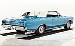 1966 Chevelle SS 396 Thumbnail 59