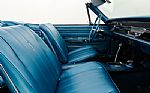 1966 Chevelle SS 396 Thumbnail 62