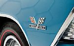 1966 Chevelle SS 396 Thumbnail 70