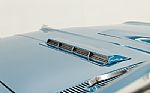 1966 Chevelle SS 396 Thumbnail 75