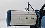 1970 Superbird Thumbnail 9