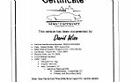 1970 Superbird Thumbnail 14