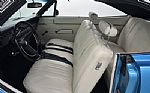 1970 Superbird Thumbnail 19