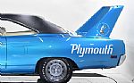 1970 Superbird Thumbnail 24