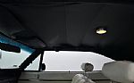 1970 Superbird Thumbnail 25