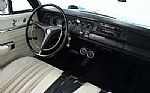 1970 Superbird Thumbnail 33