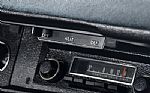 1970 Superbird Thumbnail 35