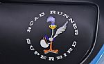 1970 Superbird Thumbnail 44