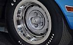 1970 Superbird Thumbnail 49