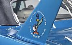 1970 Superbird Thumbnail 52