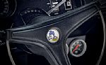 1970 Superbird Thumbnail 55