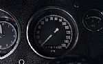 1970 Superbird Thumbnail 54