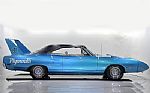 1970 Superbird Thumbnail 63