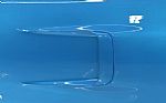 1970 Superbird Thumbnail 65