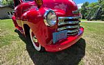 1952 3100 Thumbnail 17