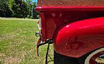 1952 3100 Thumbnail 45