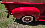 1952 3100 Thumbnail 47