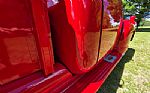 1952 3100 Thumbnail 50