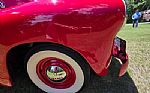 1952 3100 Thumbnail 70
