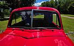 1952 3100 Thumbnail 77