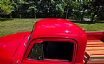 1952 3100 Thumbnail 81